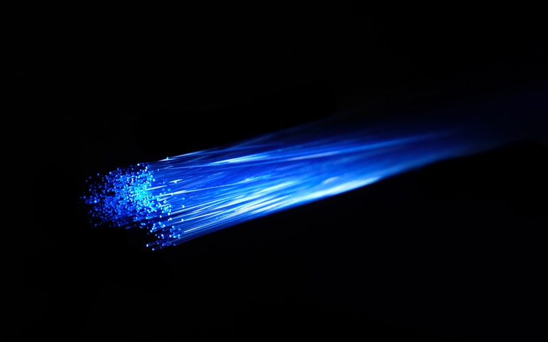 Fiber Optics Solutions