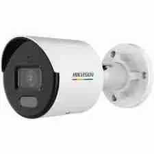 2MP COLORVU BULLET – DS-2CD3027G2E-LUF(4mm)