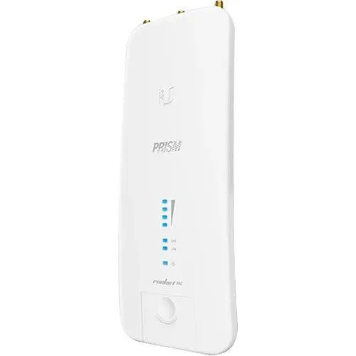 Ubiquiti airMAX Rocket Prism AC Gen2 5GHz Radio