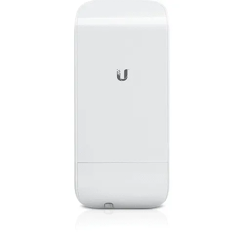 Ubiquiti airMAX NanoStation Loco M2