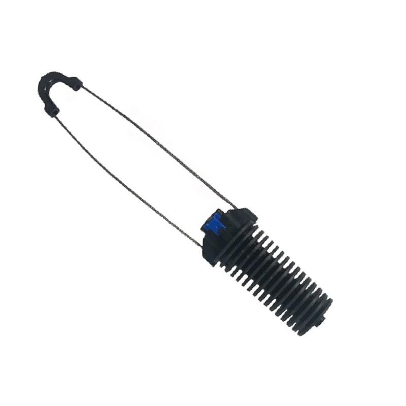 PA-500 Tension Cable Clamp - For Mini ADSS