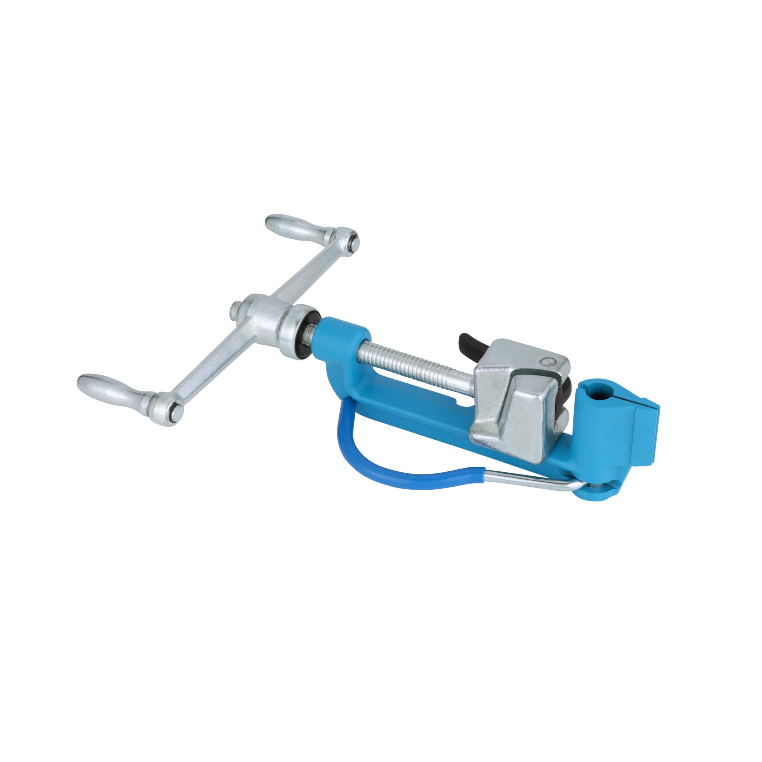 BAND-IT Standard Banding Tool
