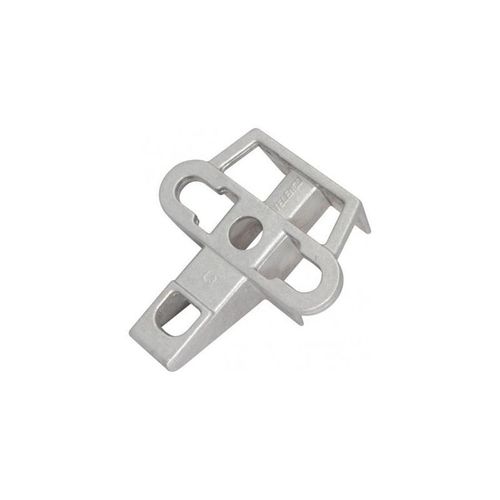 Universal Pole Bracket UPB
