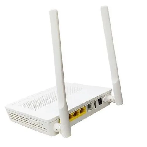 Huawei ONU XPON (GPON/EPON) Router HG8546M